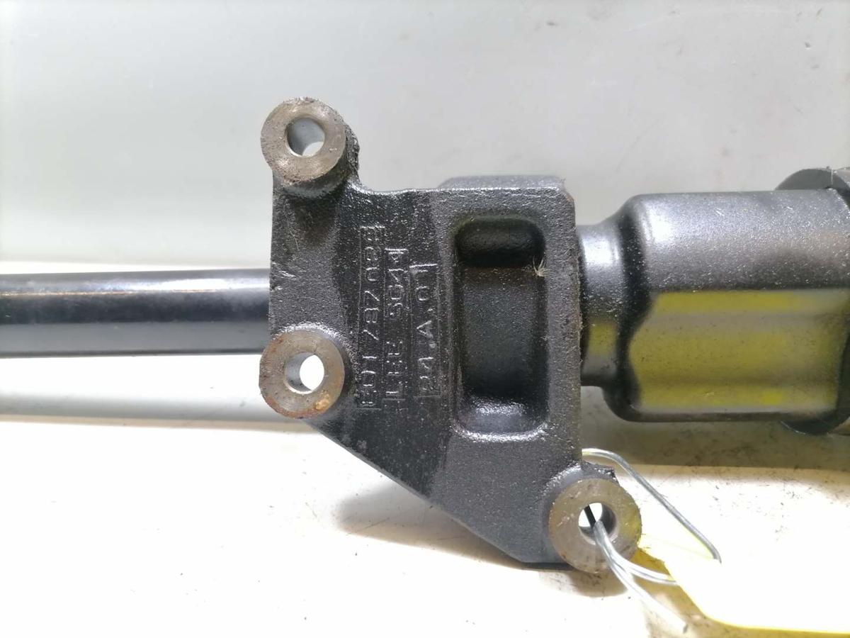 Mini One R50 original Antriebswelle Gelenkwelle vorn rechts 1.6 85kw Bj.2001